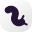 Ren logo